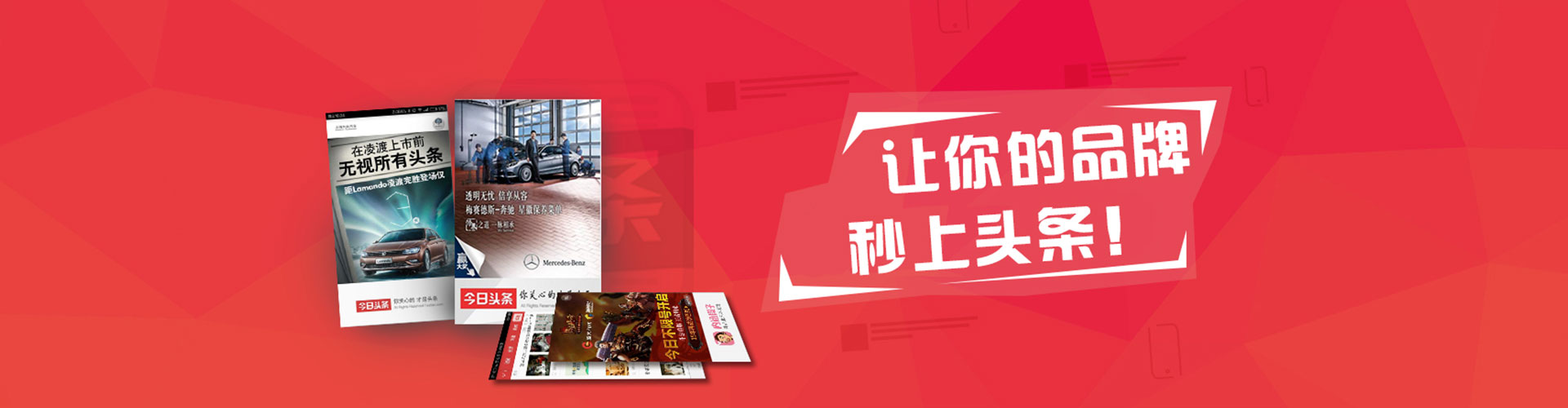 余庆百度推广优化